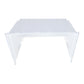 Beko Freezer Drawer C00864732