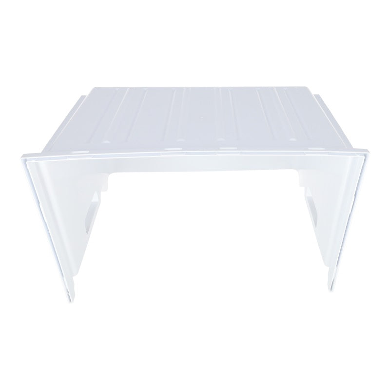 Beko Freezer Drawer C00864732