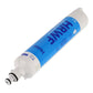 Hoover Internal Water Filter Cartridge 49059395
