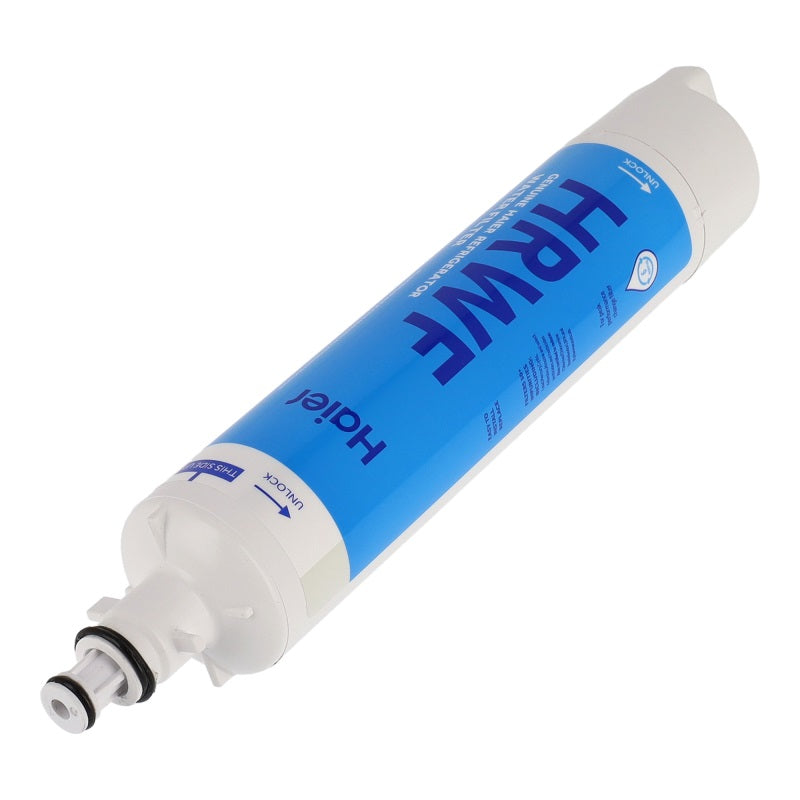 Hoover Internal Water Filter Cartridge 49059395