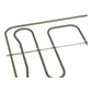 Dual Oven Grill Element 1000W 00748052