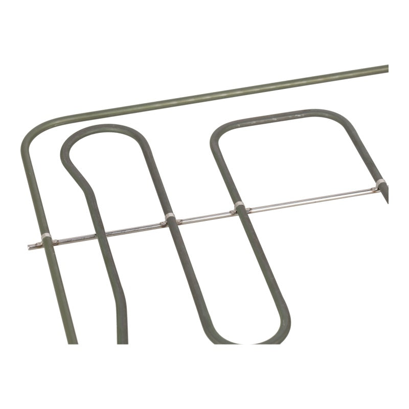 Dual Oven Grill Element 1000W 00748052