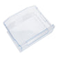 Bosch Neff Siemens Middle Freezer Drawer 00448600