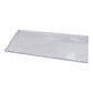 Beko Freezer Drawer Front C00915921