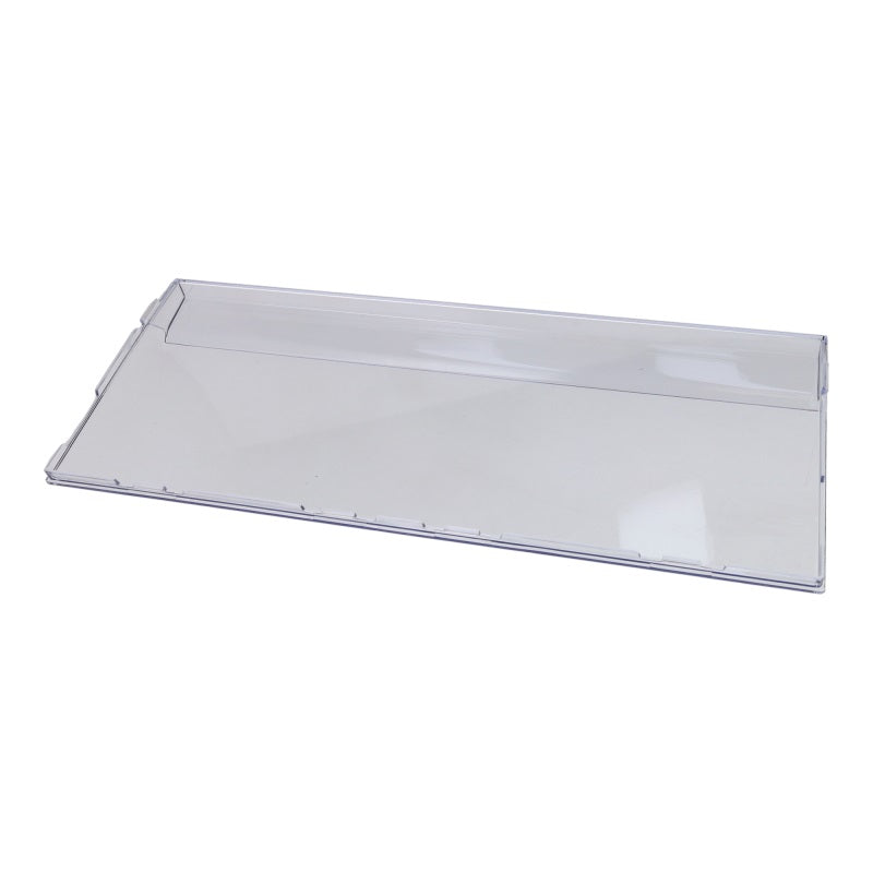 Beko Freezer Drawer Front C00915921