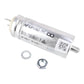 Beko Tumble Dryer Capacitor : 8uf C00864678