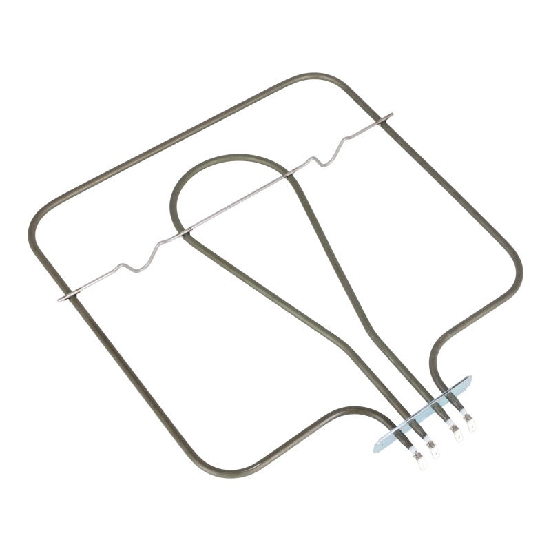 Hoover / Candy / Haier Oven Element 1500W 41020672