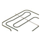 Dual Oven Grill Element 1000W 00748052