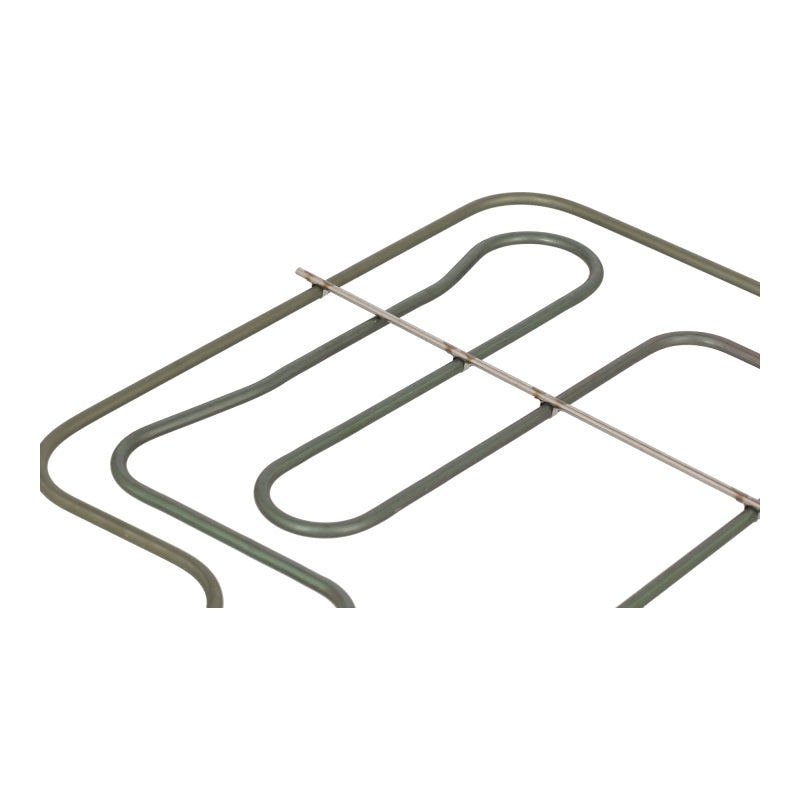 Dual Oven Grill Element 1000W 00748052