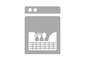 Dishwashers