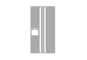 Fridges & Freezers