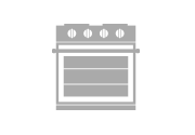 Cooker Oven