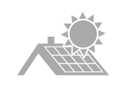 Solar Power & Water