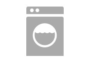 Washing Machines