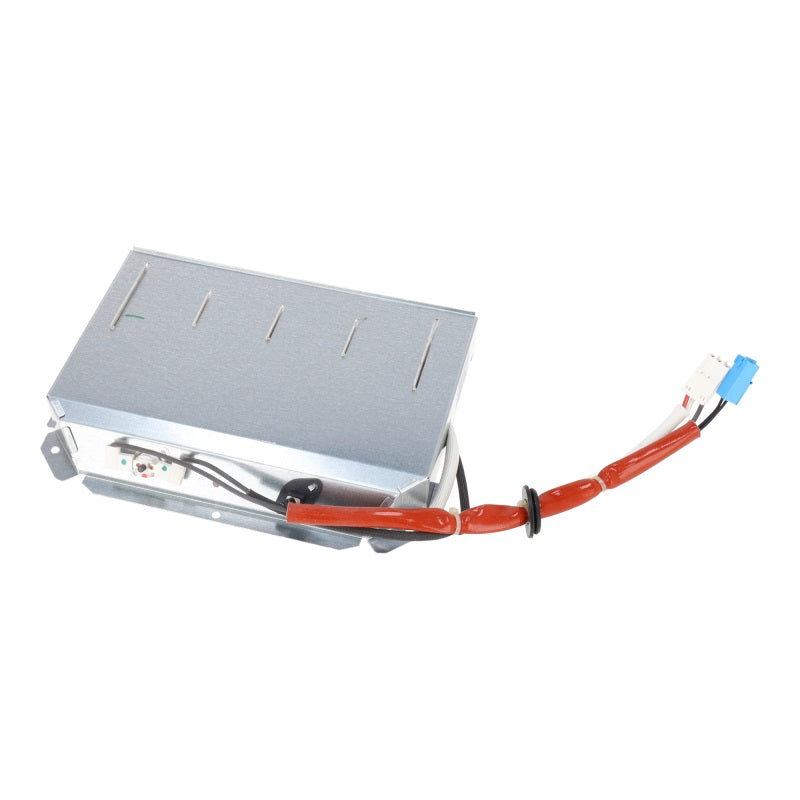 Beko Heater Element Assembly : Irca S 0092 868 1600 + 700W ( 2300W ) C00915768