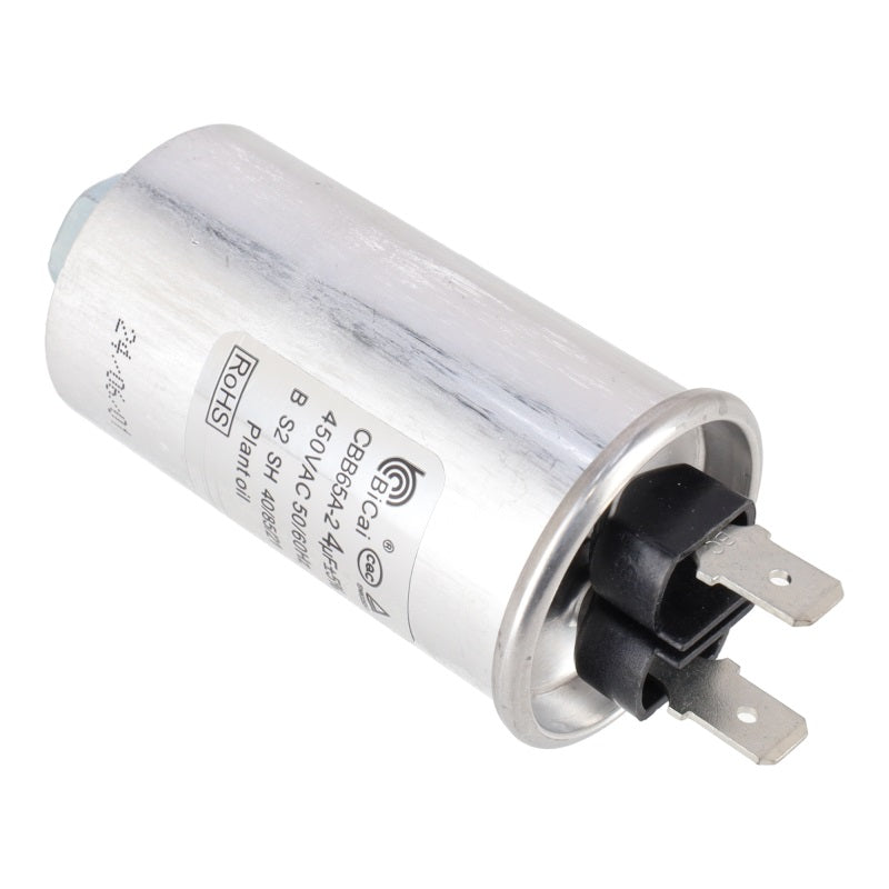 Beko Capacitor C00867084