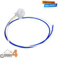 Internal Water Filter Cartridge DA9706317A