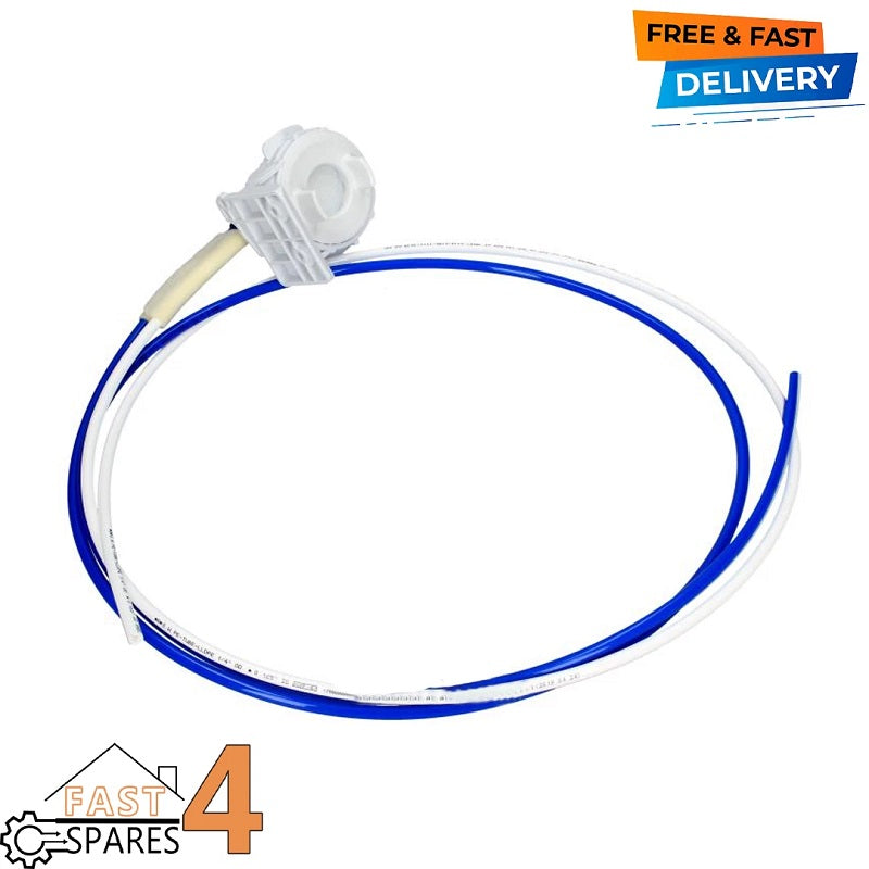 Internal Water Filter Cartridge DA9706317A
