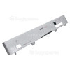 Bosch Neff Siemens Control Panel Facia