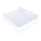 Whirlpool Upper Freezer Drawer : 410x360x160mm 481941879767