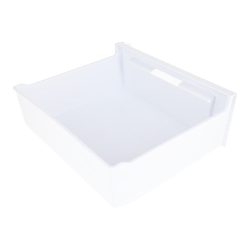 Whirlpool Upper Freezer Drawer : 410x360x160mm 481941879767