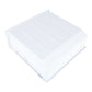 Beko Freezer Drawer C00915775