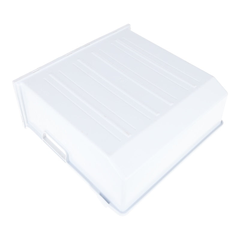 Beko Freezer Drawer C00915775