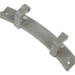 Hoover Door Hinge 40012722