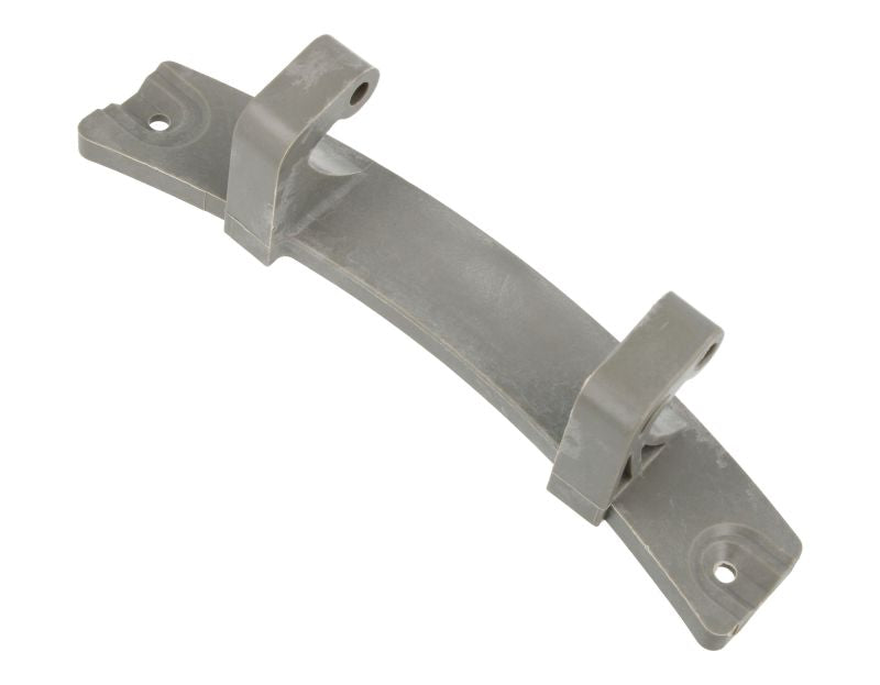 Hoover Door Hinge 40012722
