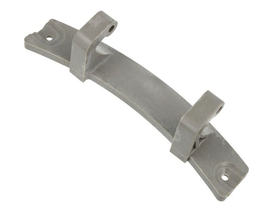 Hoover Door Hinge 40012722