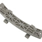 Hoover Door Hinge 40012722