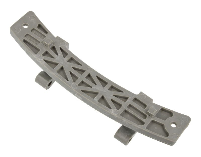 Hoover Door Hinge 40012722