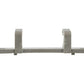 Hoover Door Hinge 40012722