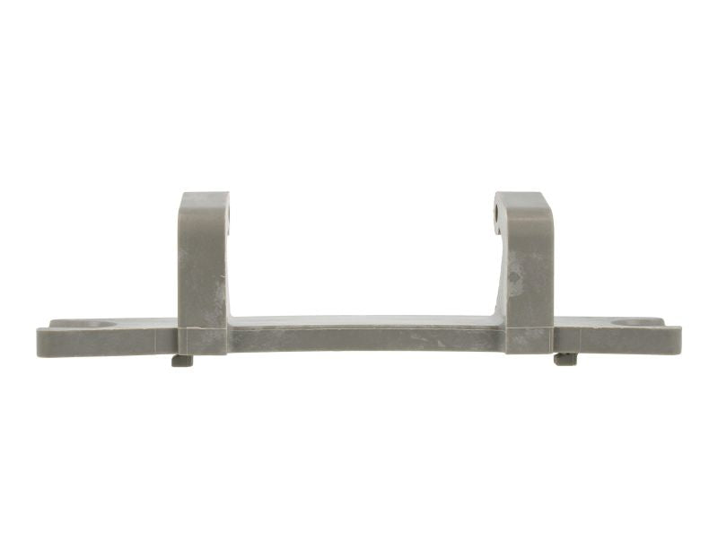 Hoover Door Hinge 40012722