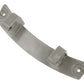 Hoover Door Hinge 40012722