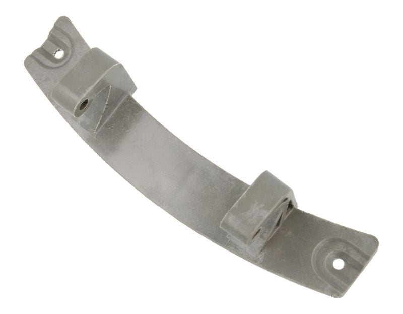 Hoover Door Hinge 40012722
