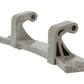 Hoover Door Hinge 40012722