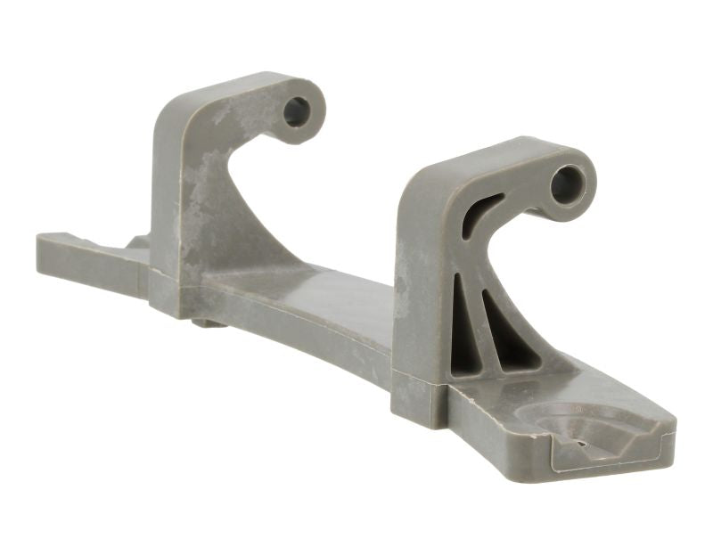 Hoover Door Hinge 40012722