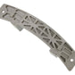 Hoover Door Hinge 40012722