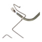 Bosch Neff Siemens Oven Lower Element 1300W 20007826