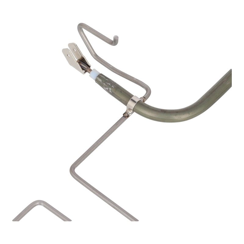 Bosch Neff Siemens Oven Lower Element 1300W 20007826