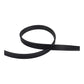 Hoover / Candy / Haier Poly-Vee Drive Belt 1225J5EPJ / 1225J5, 1225 Mm 41039460