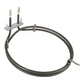 Gorenje Fan Oven Element 2100W 488922