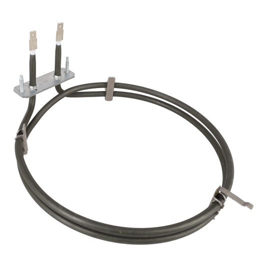 Gorenje Fan Oven Element 2100W 488922