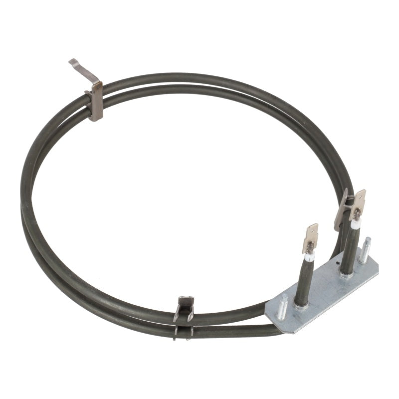 Gorenje Fan Oven Element 2100W 488922