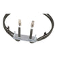 Gorenje Fan Oven Element 2100W 488922