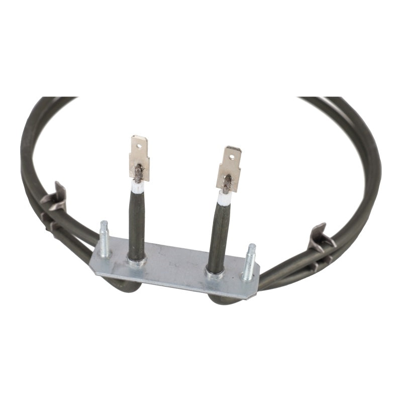 Gorenje Fan Oven Element 2100W 488922