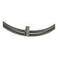 Gorenje Fan Oven Element 2100W 488922