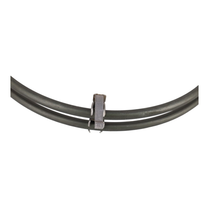 Gorenje Fan Oven Element 2100W 488922