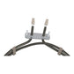 Gorenje Fan Oven Element 2100W 488922